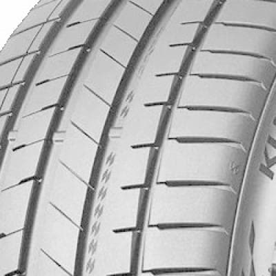 Kumho Ecsta Sport PS72 245/40 ZR21 100Y