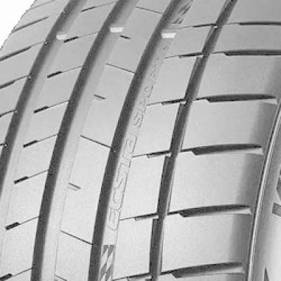 Kumho Ecsta Sport S PS72 275/35 ZR21 103Y