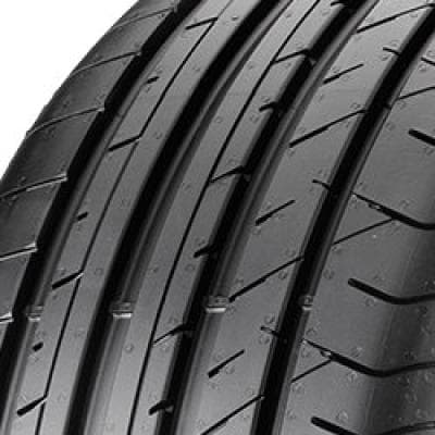 Fulda SportControl 2 215/40 R17 87Y