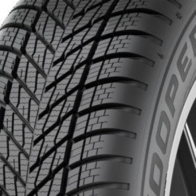Cooper Winter 235/50 R18 101V