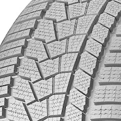 Continental WinterContact TS 860 S 205/60 R16 96H