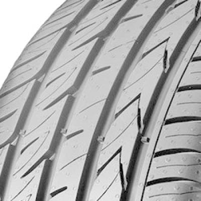 Viking ProTech NewGen 185/65 R15 92T