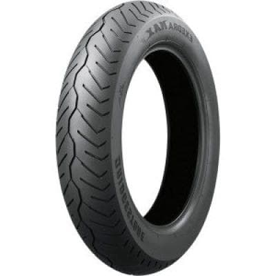 Bridgestone E-Max F 120/90 D17 64H