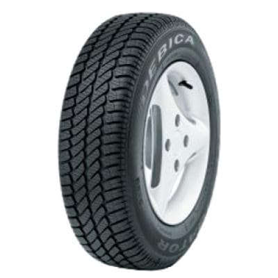 Debica Navigator2 185/65 R14 86T