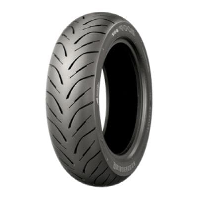 Bridgestone B 02 150/70 D13 64S