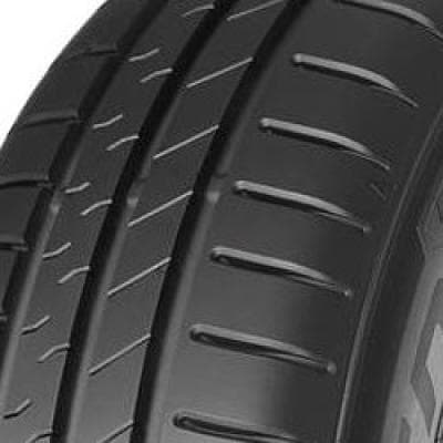 Falken SINCERA SN110 155/65 R14 75T