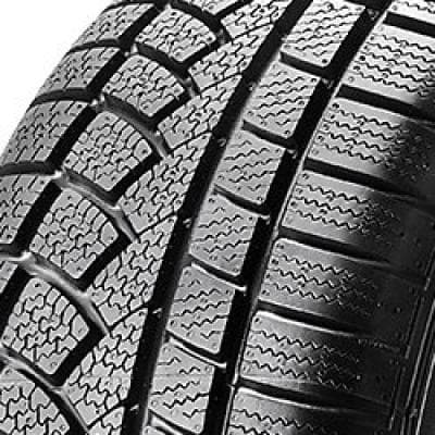 Continental 4X4 WinterContact 265/60 R18 110H