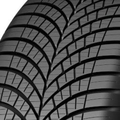 Goodyear Vector 4 Seasons Gen-3 245/40 R20 99W