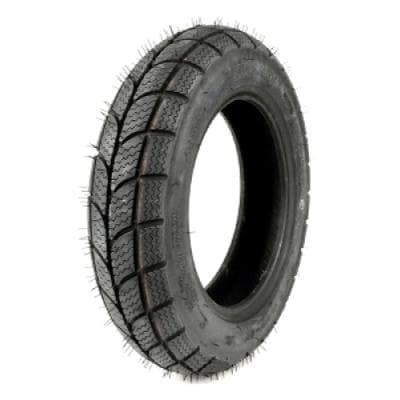Kenda K701 Winter 3.50 D10 56L