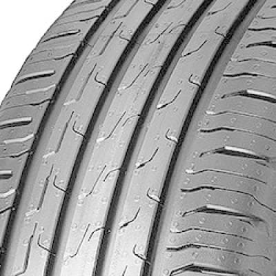 Continental EcoContact 6 275/35 R22 104Y