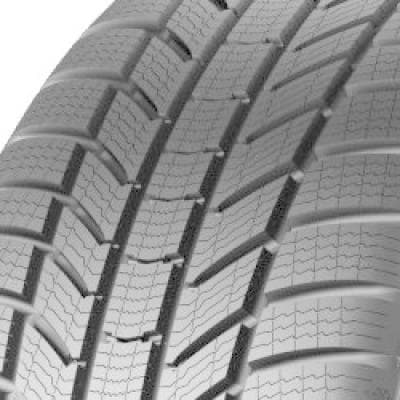 Continental WinterContact TS 870 P 245/60 R18 105H
