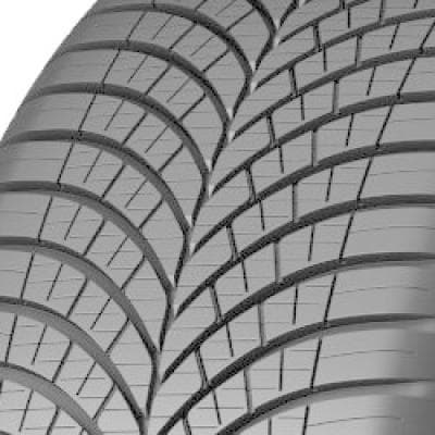 Goodyear Vector 4 Seasons Gen-3 SUV 275/45 R20 110Y