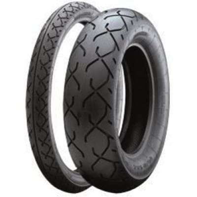 Heidenau K65 Racing 3.50 D18 56H