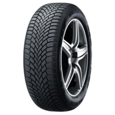 Nexen Winguard SnowG 3 195/60 R15 88H