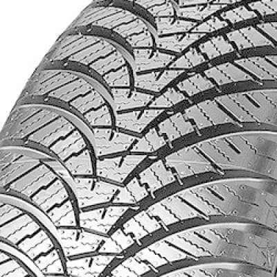 Falken EUROALL SEASON AS210 205/45 R17 88V