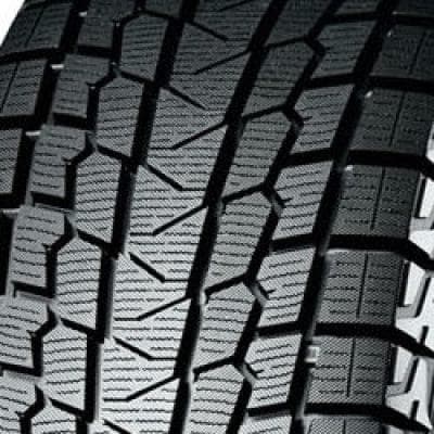 Yokohama Ice Guard IG53 215/55 R16 97H