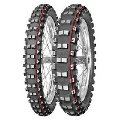 Mitas Terra Force-MX MH 60/100 D12 36M