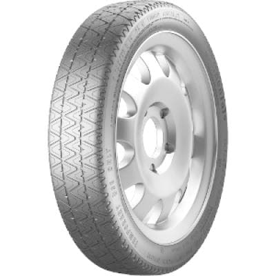 Continental sContact 125/80 R15 95M