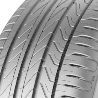 Continental UltraContact 175/65 R14 82T