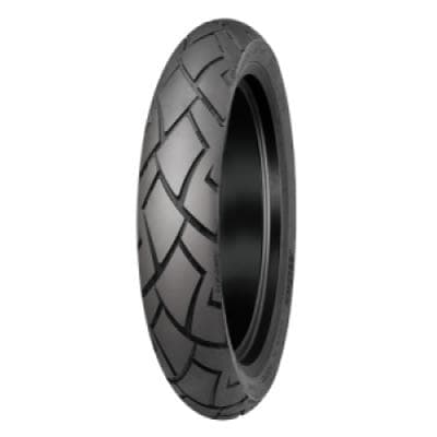 Mitas Terraforce-R 110/80 R19 59V