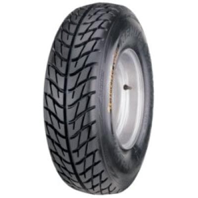 Kenda K546F 19x7.00 D8 20N