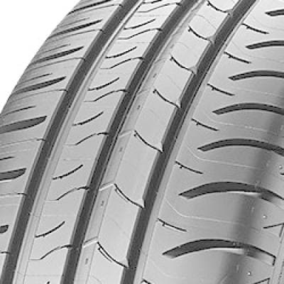 Michelin Energy Saver 175/65 R15 88H