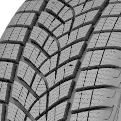 Goodyear UltraGrip Performance + SUV 215/60 R18 98H