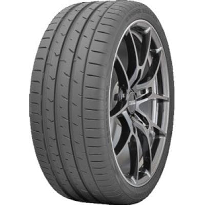 Toyo Proxes Sport 2 235/35 ZR19 91Y