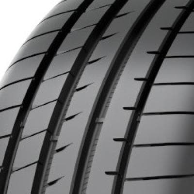 Cooper Summer 195/65 R15 91H