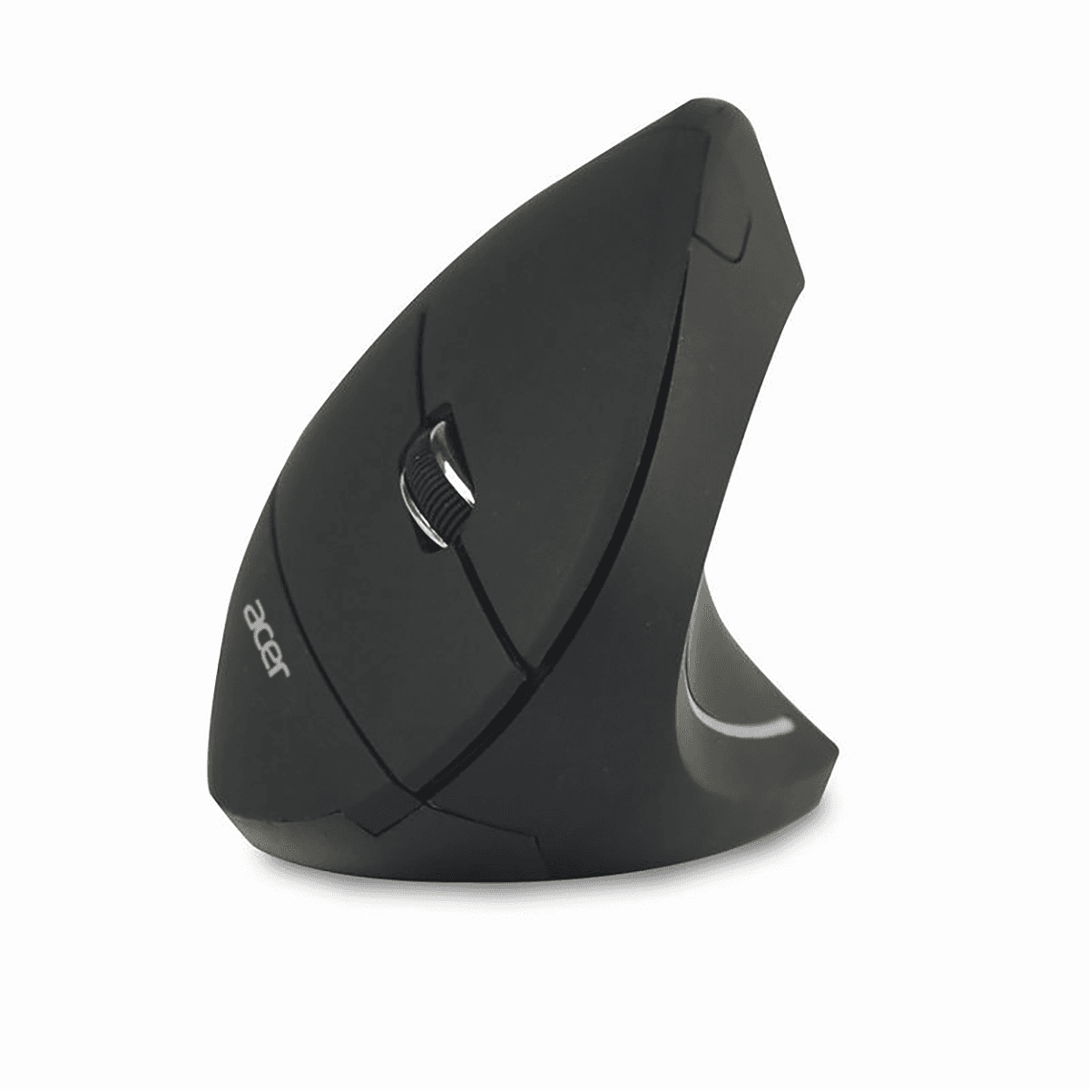 Acer Vertikal Ergonomisk Trådløs Mus