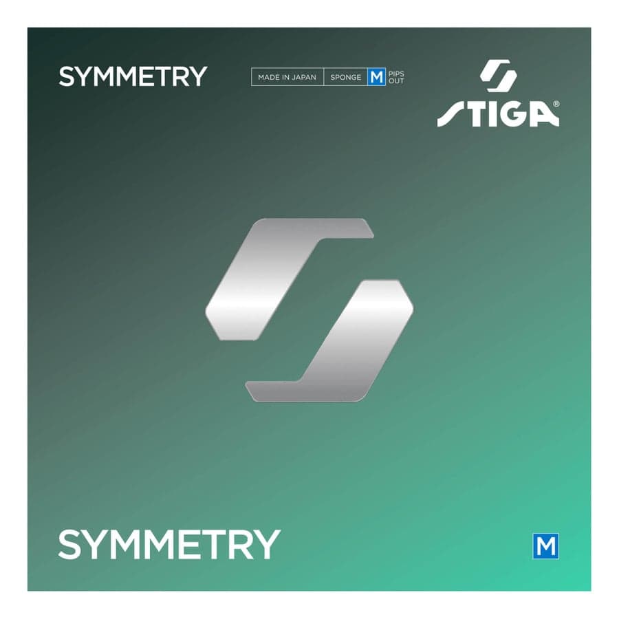 Symmetry