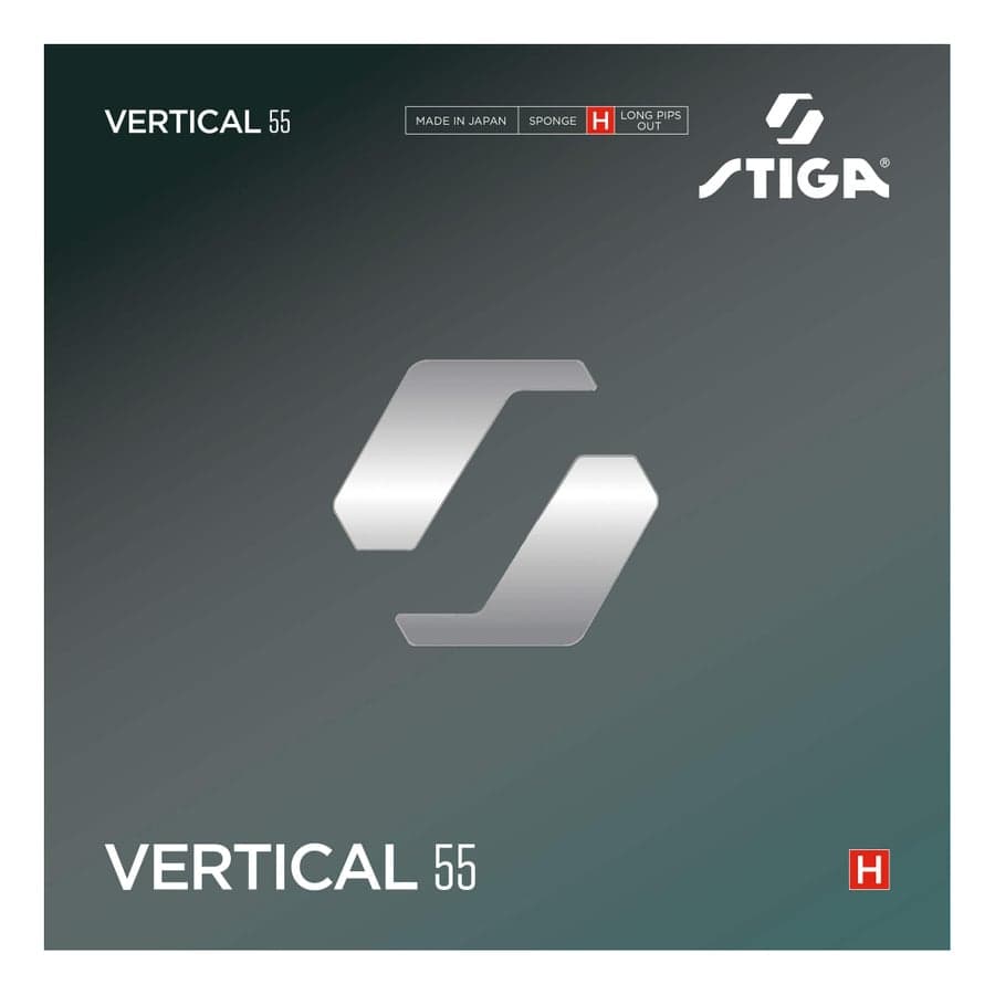 Vertical 55
