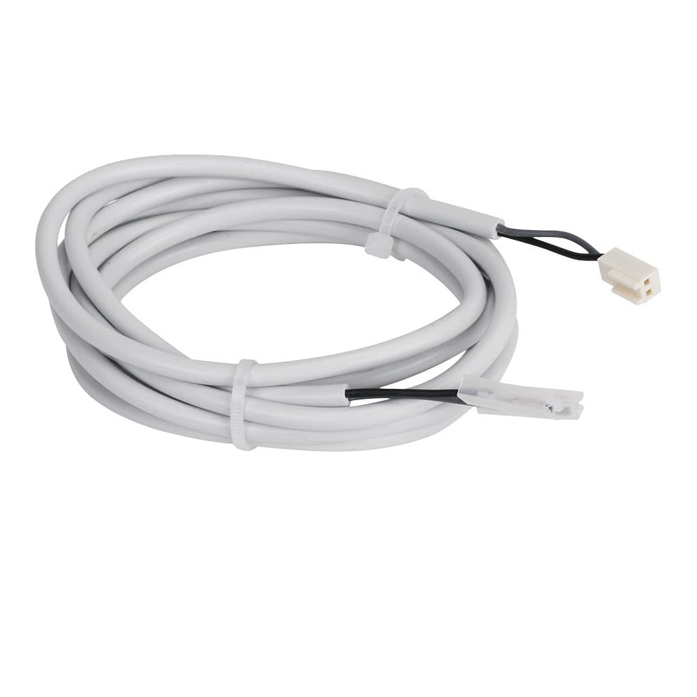 Alde fjernsensor 2 m kabel