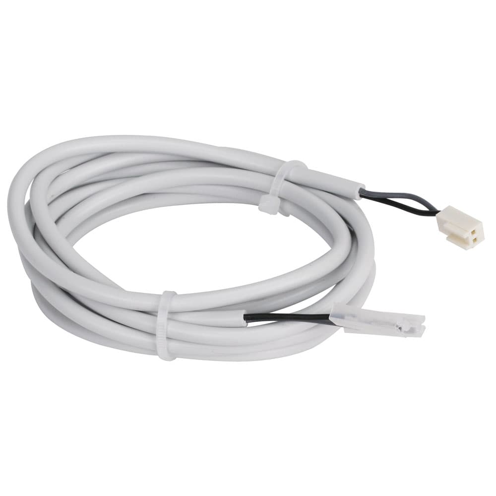 Alde fjernsensor 8 m kabel