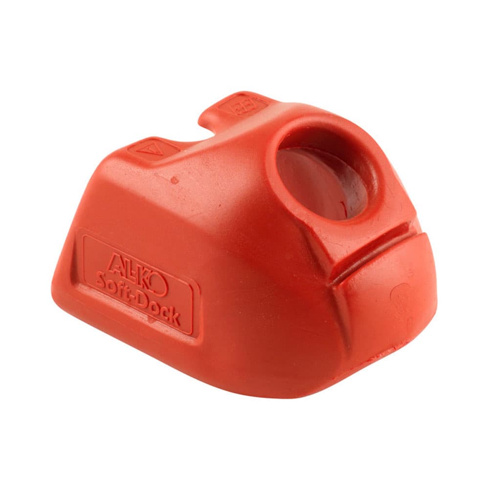 AL-KO Soft-Dock beskyttelseshette