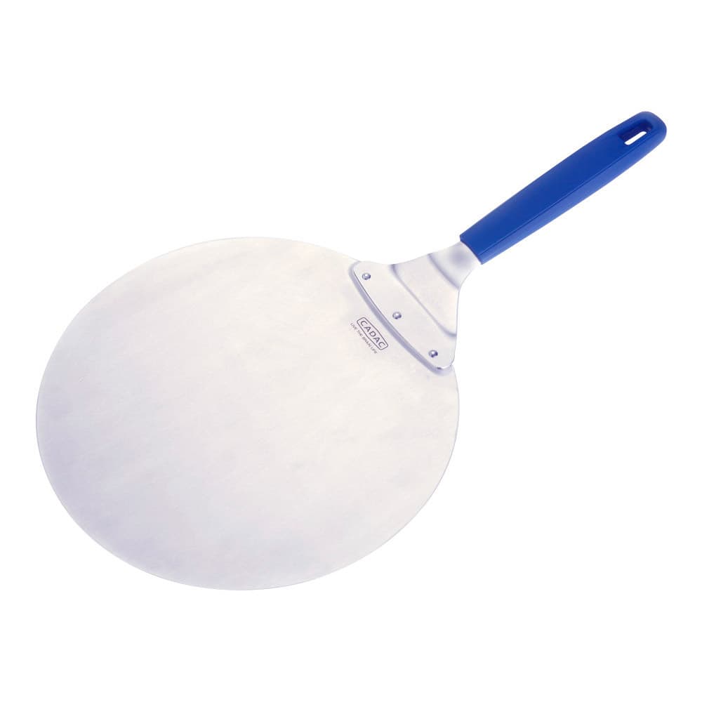 Cadac pizzaspade Ø28 cm