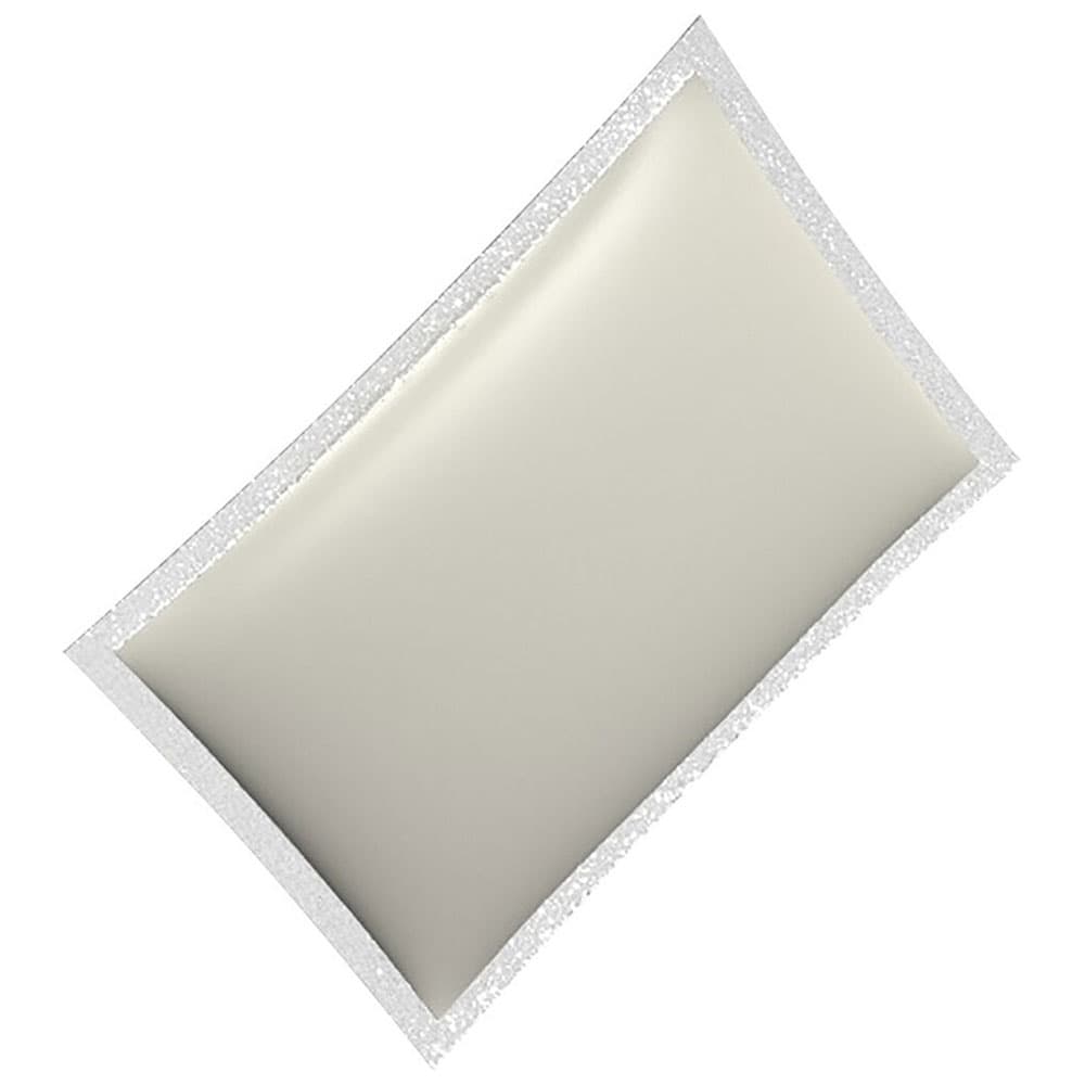 Clesana absorpsjonspakker (20 stk.)