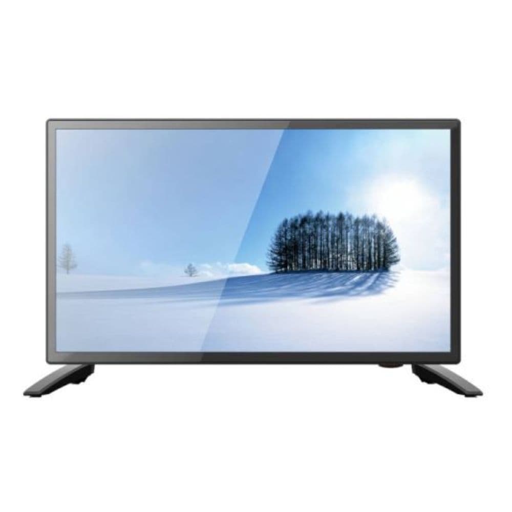 FMT Smart TV+ 27"