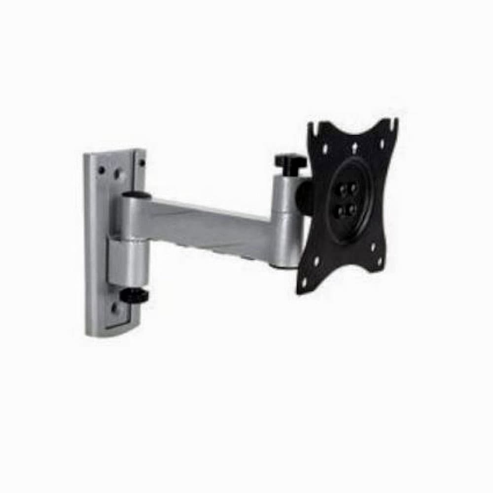 Veggfeste med arm for TV-skjermer 13«-32»