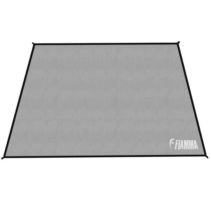Fiamma Patio teppe til markiser Model 390 (390 x 250 cm)