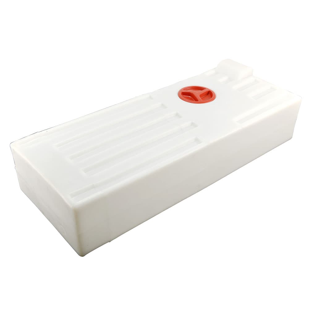 Ferskvannstank Tank 78 liter