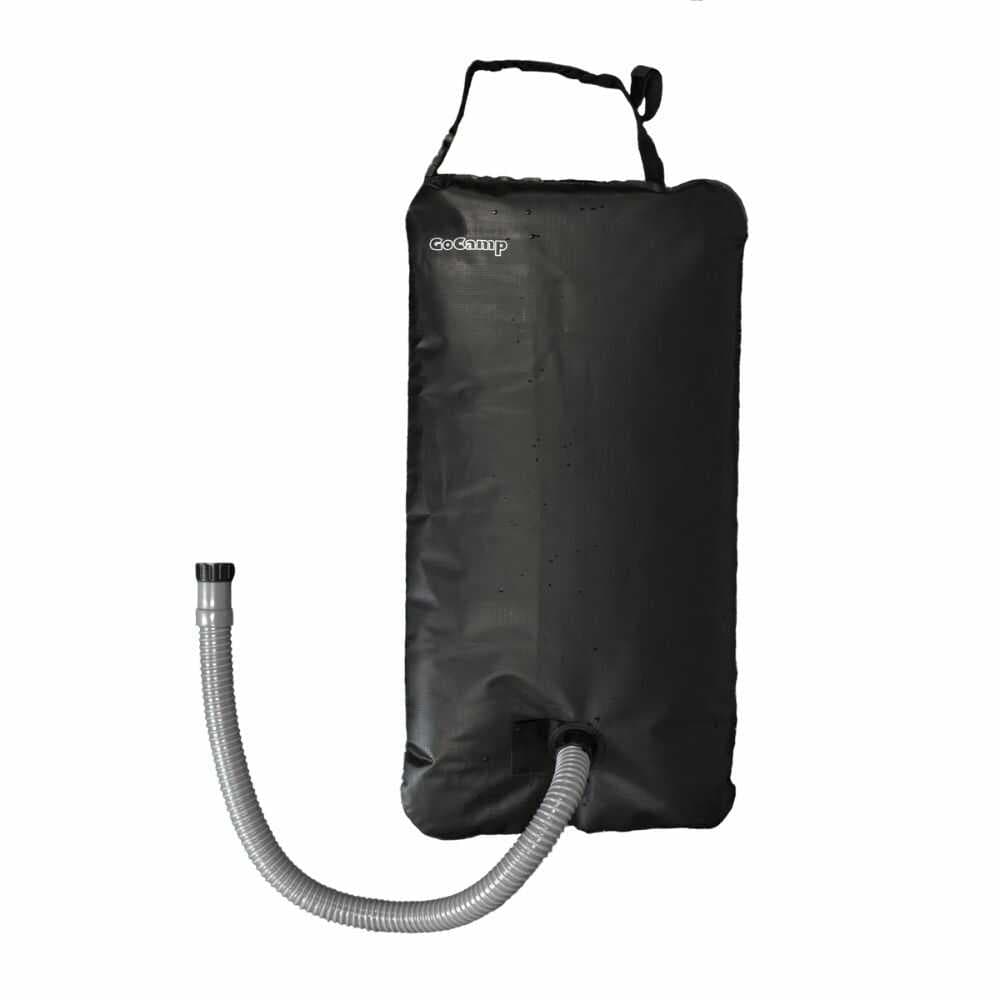 Spillvannspose 25 L