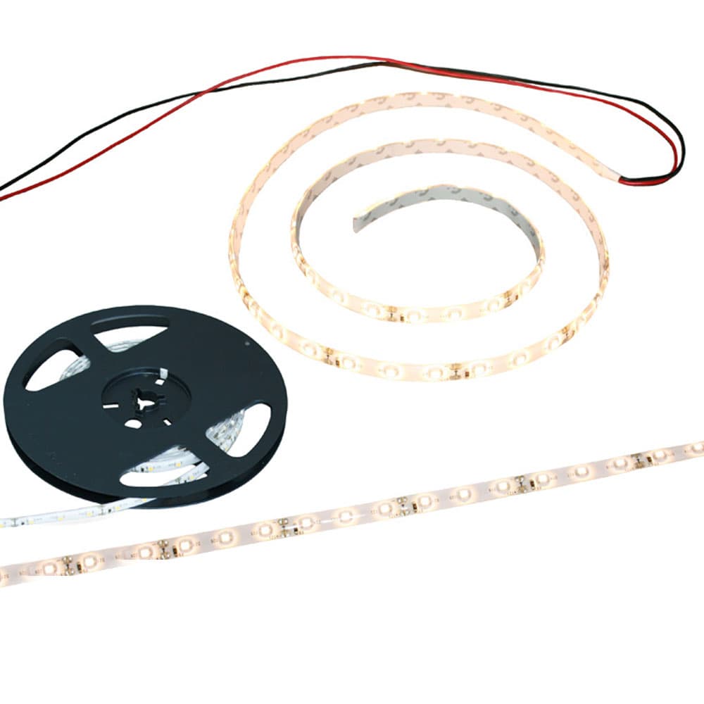 Ohio LED-bånd 1 meter
