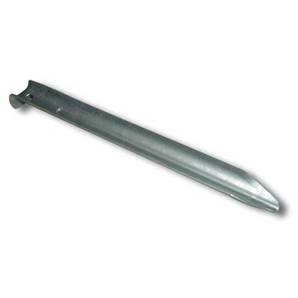 U plugg 24 cm