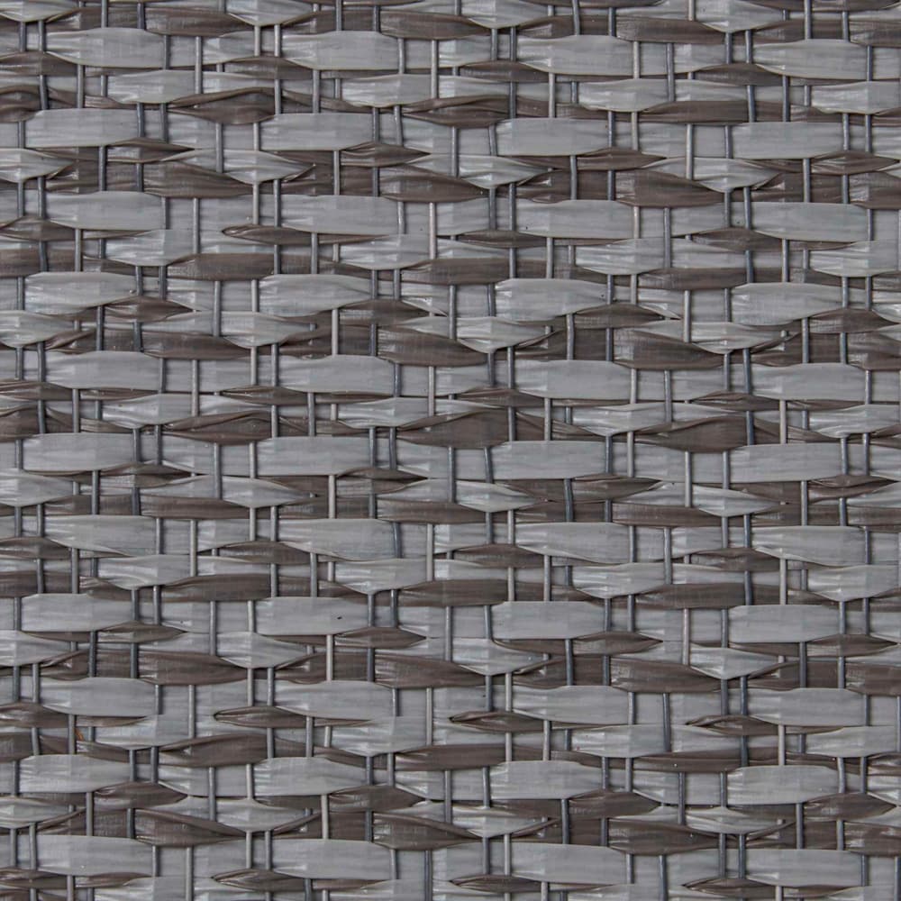 Isabella Carpet Flint 3,5 meter 5,0 meter