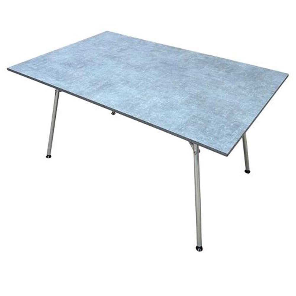 Isabella spisebord  90 x 160 cm