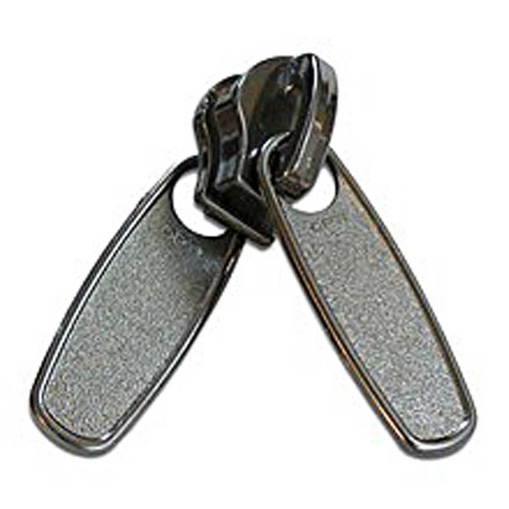 Glidelåshemper