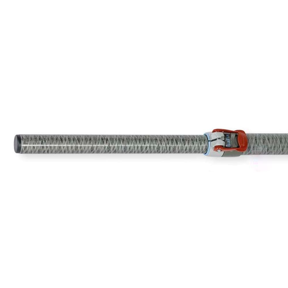 Stenger til Isabella Eclipse + Mini Eclipse CarbonX SX