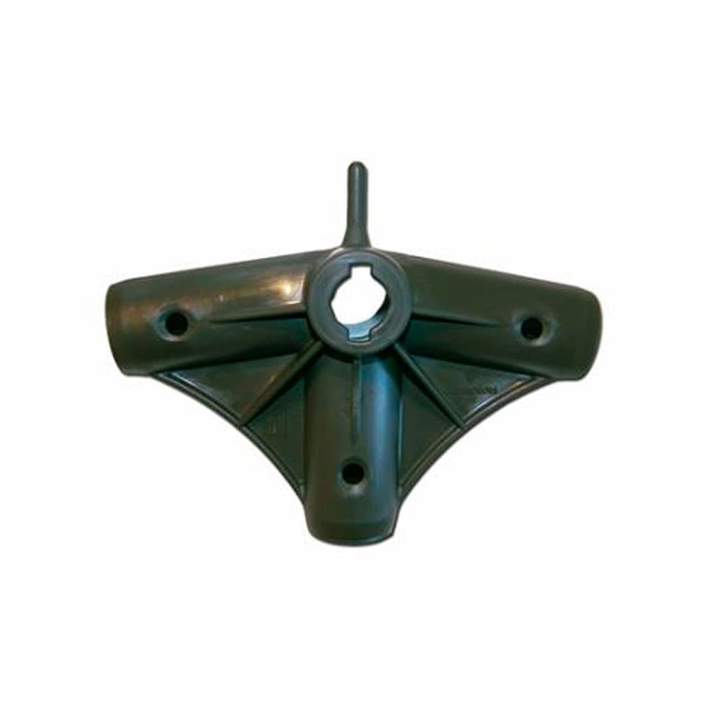 CarbonX/Zinox, Midtkryss 19-22 nylon