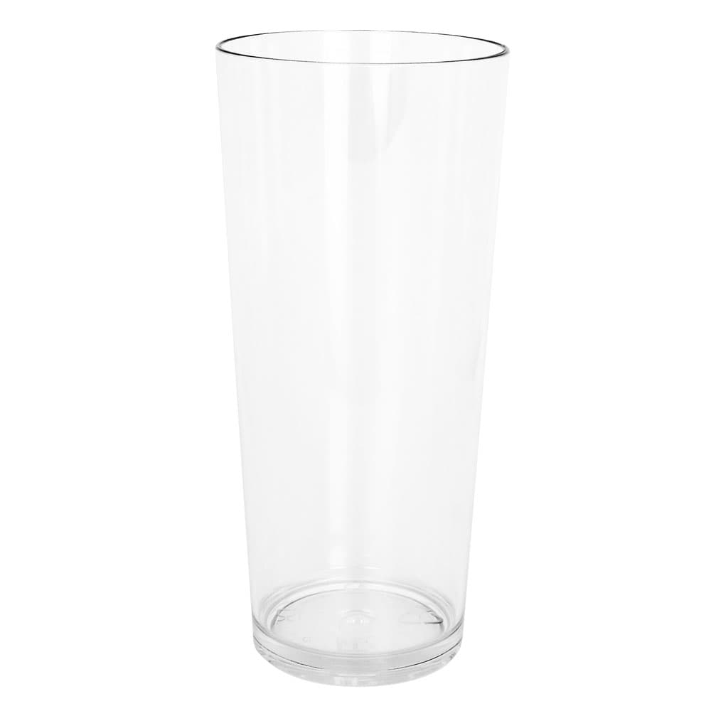 Gobele Prestige drikkeglass 30 cl